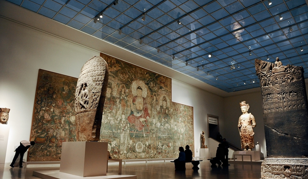 QQ图片20161020103518 QQ图片20161020103518