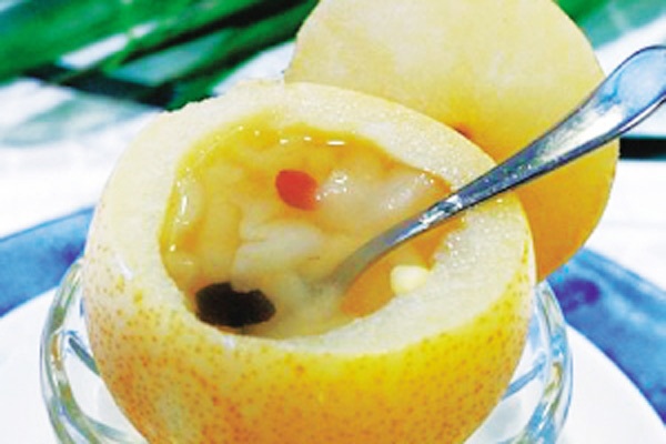 CMS_121024112054817_0E_600x400 CMS_121024112054817_0E_600x400