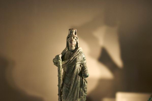 5d2f20a3n72ecc23dc570&690 5d2f20a3n72ecc23dc570&690