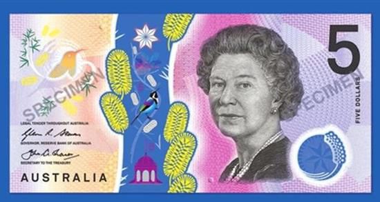 20160416171506dd4b2 20160416171506dd4b2