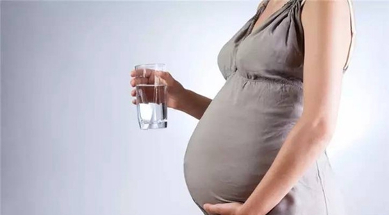 MAIN201610201102111066754694426 MAIN201610201102111066754694426