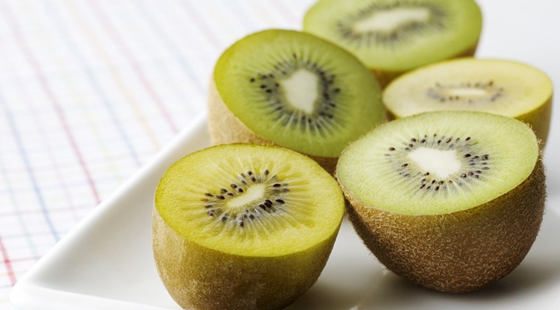 MAIN201610201102115261007003946 MAIN201610201102115261007003946