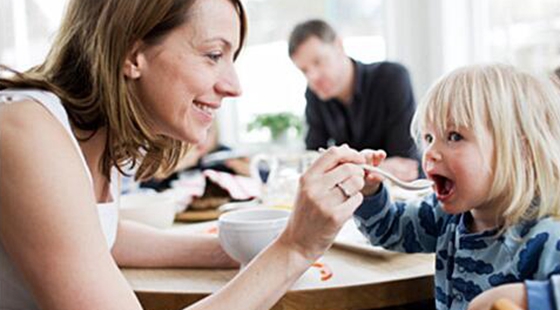 MAIN201610201102114186031136633 MAIN201610201102114186031136633