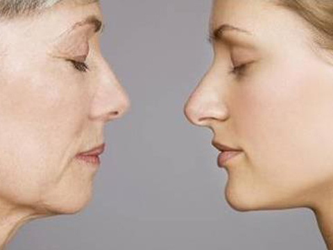 6e61a958bca044e1ab572e894ce31749_th 6e61a958bca044e1ab572e894ce31749_th