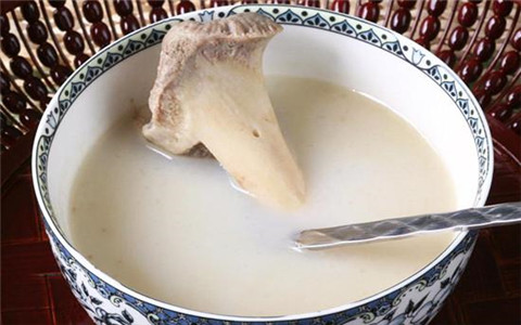 3275-160203114923 3275-160203114923