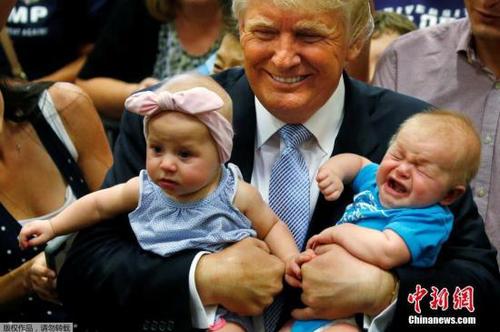 92fc59be53bf4cacb92928b6dbf86817 92fc59be53bf4cacb92928b6dbf86817