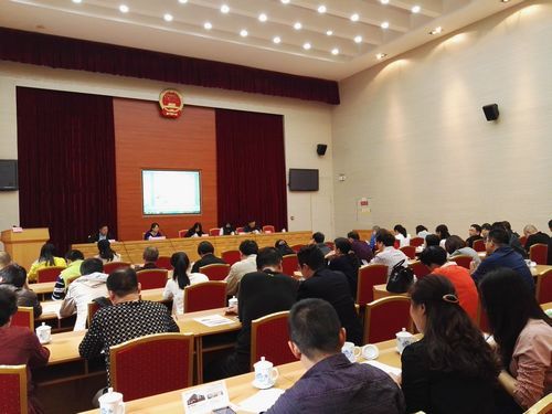 2016102010303671881 2016102010303671881