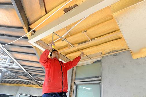 50f96f0c910740379b1a610e1faf6bb7 50f96f0c910740379b1a610e1faf6bb7