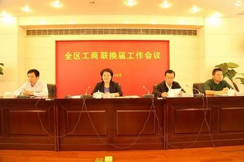 5f22740828c74265a73eb7ad5740f7d1 5f22740828c74265a73eb7ad5740f7d1