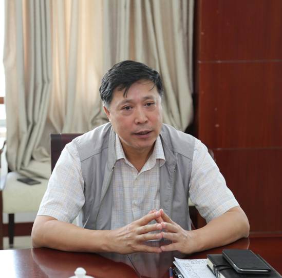 87e510124cc5486c8bae2ff85308ddff 87e510124cc5486c8bae2ff85308ddff