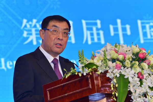 2016102014570046822 2016102014570046822