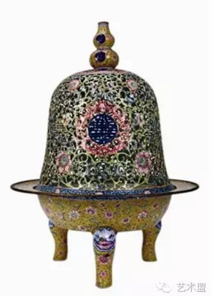 QQ图片20161020165327 QQ图片20161020165327