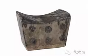 QQ图片20161020165339 QQ图片20161020165339