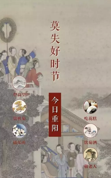 QQ图片20161020165654 QQ图片20161020165654