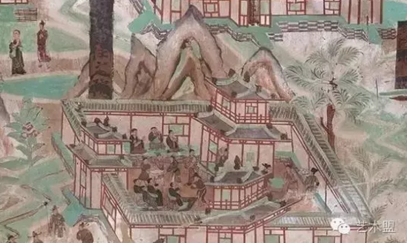 QQ图片20161020165706 QQ图片20161020165706