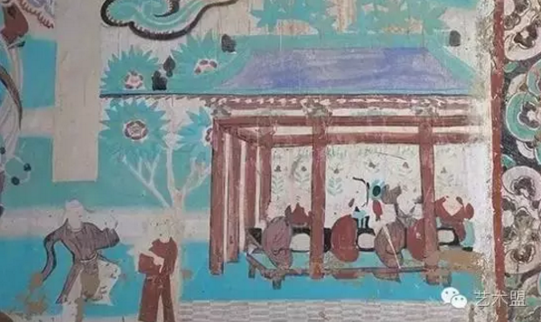 QQ图片20161020165718 QQ图片20161020165718