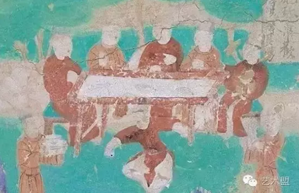 QQ图片20161020165729 QQ图片20161020165729