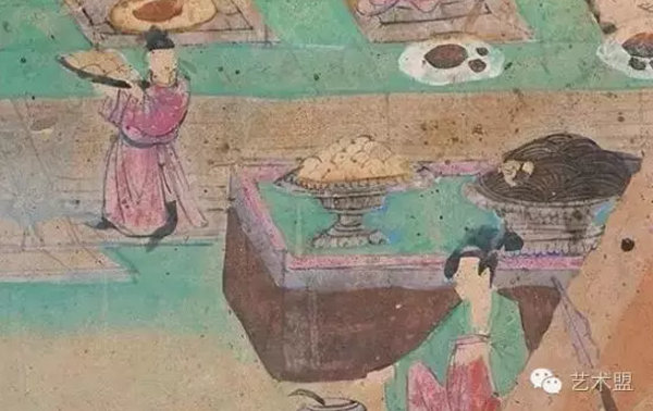 QQ图片20161020165740 QQ图片20161020165740