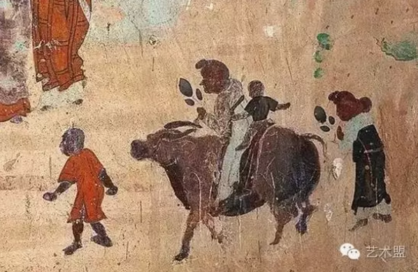 QQ图片20161020165752 QQ图片20161020165752