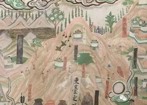 QQ图片20161020165802 QQ图片20161020165802