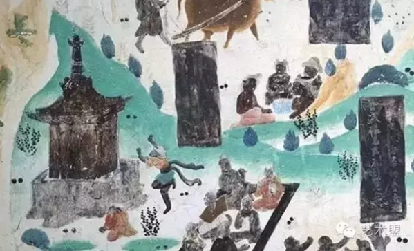 QQ图片20161020165814 QQ图片20161020165814