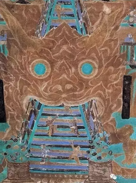 QQ图片20161020165826 QQ图片20161020165826