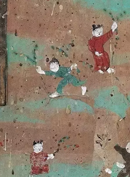 QQ图片20161020165837 QQ图片20161020165837