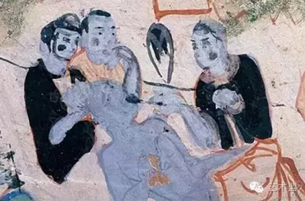 QQ图片20161020165848 QQ图片20161020165848