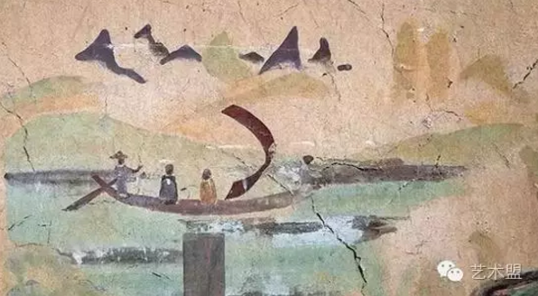 QQ图片20161020165859 QQ图片20161020165859