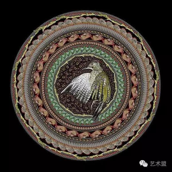 QQ图片20161020170435 QQ图片20161020170435