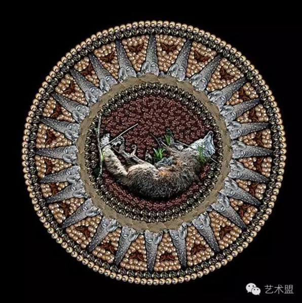 QQ图片20161020170456 QQ图片20161020170456