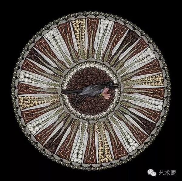 QQ图片20161020170507 QQ图片20161020170507