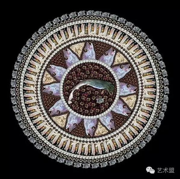 QQ图片20161020170518 QQ图片20161020170518