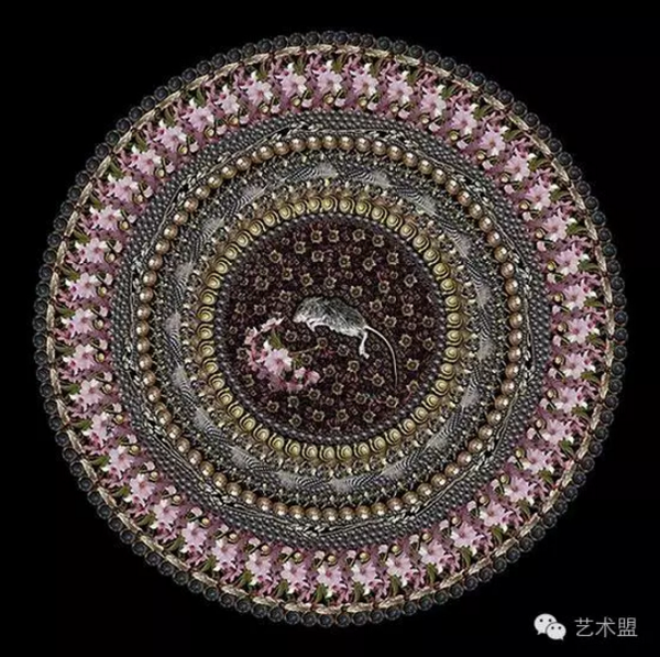 QQ图片20161020170527 QQ图片20161020170527