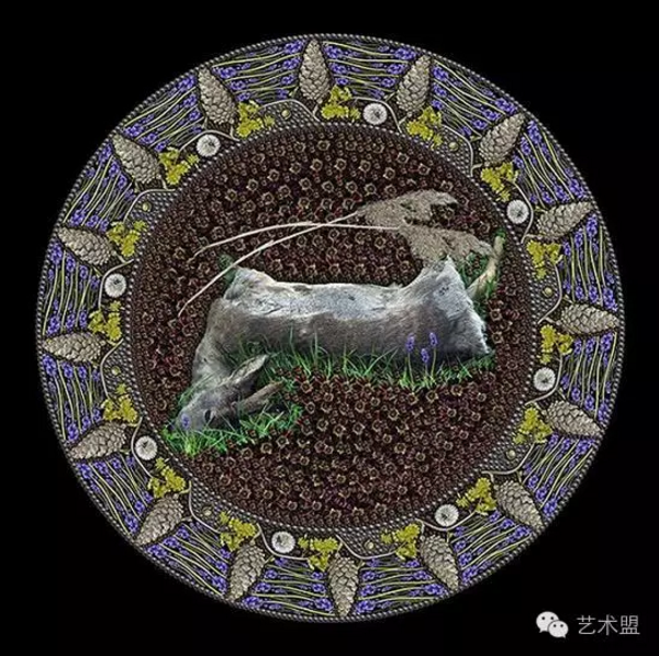 QQ图片20161020170540 QQ图片20161020170540