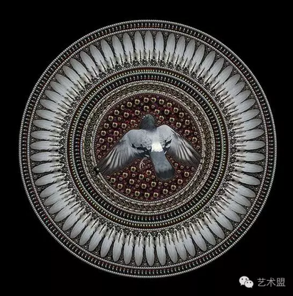 QQ图片20161020170552 QQ图片20161020170552