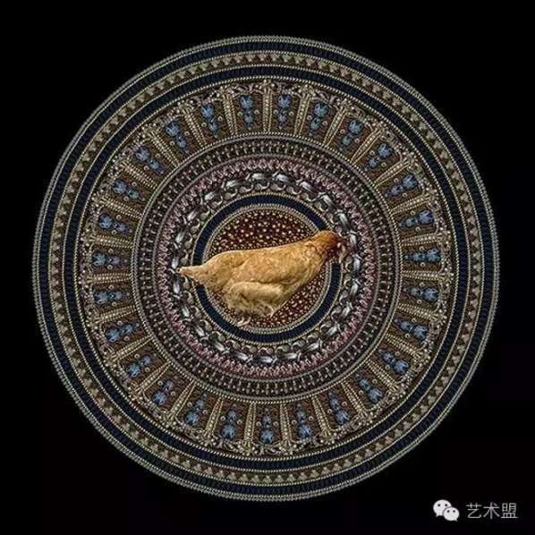 QQ图片20161020170604 QQ图片20161020170604