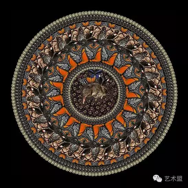 QQ图片20161020170614 QQ图片20161020170614