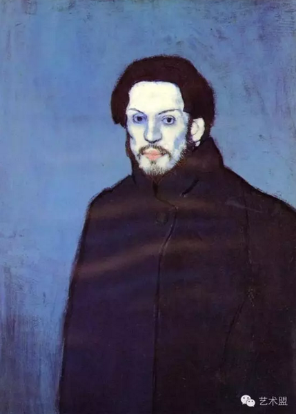 QQ图片20161020171520 QQ图片20161020171520