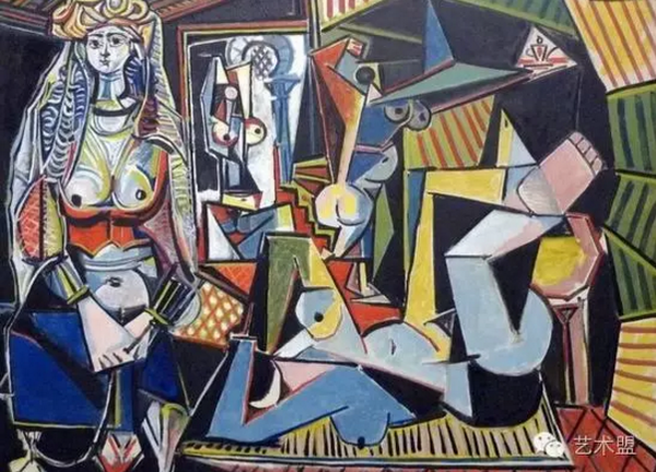 QQ图片20161020171531 QQ图片20161020171531