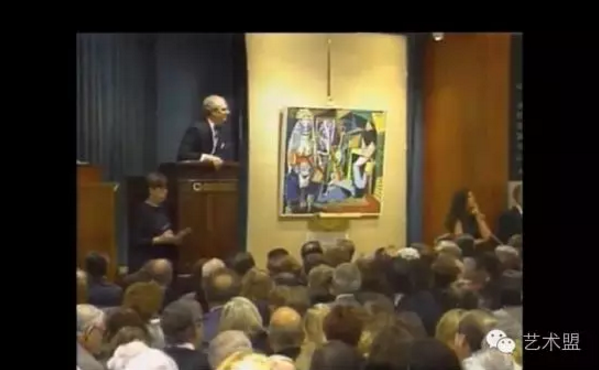 QQ图片20161020171542 QQ图片20161020171542