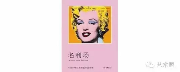 QQ图片20161020171553 QQ图片20161020171553