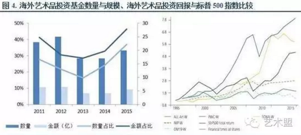 QQ图片20161020171607 QQ图片20161020171607