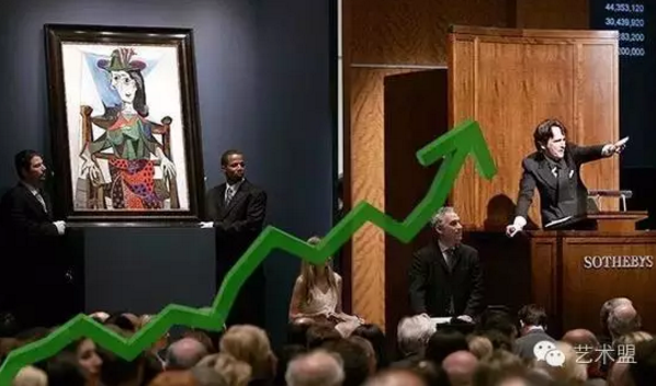 QQ图片20161020171617 QQ图片20161020171617