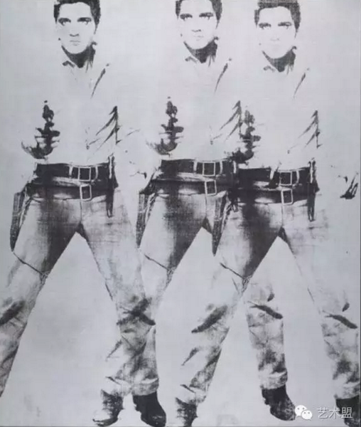 QQ图片20161020171650 QQ图片20161020171650