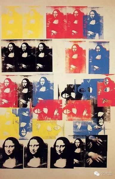 QQ图片20161020171701 QQ图片20161020171701