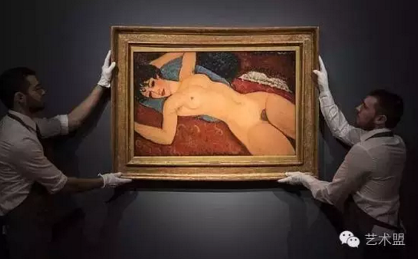 QQ图片20161020171712 QQ图片20161020171712