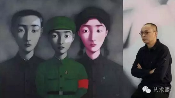 QQ图片20161020171722 QQ图片20161020171722