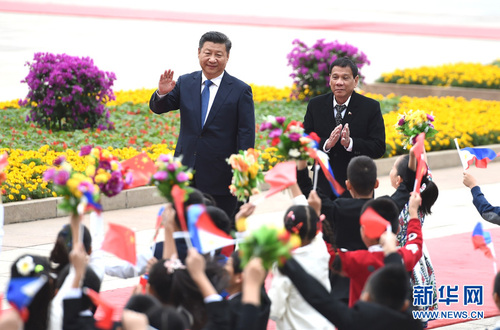 1119756457_14769524064141n 1119756457_14769524064141n