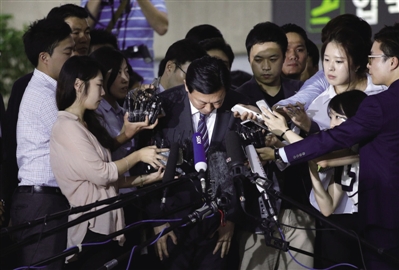 129331031_14769517356631n 129331031_14769517356631n